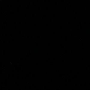 Meet your Posher, Bristo